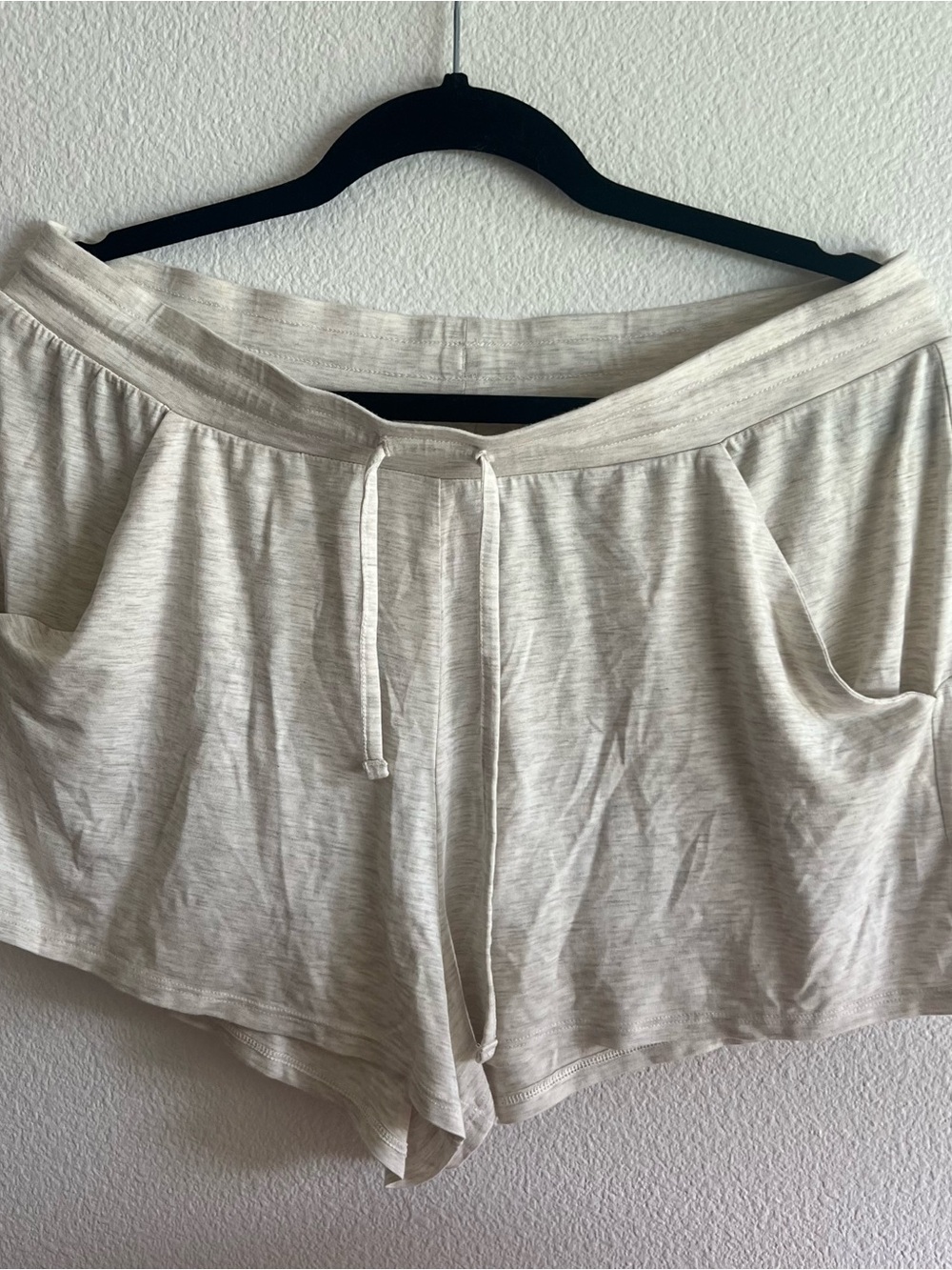 Tommy John Shorts